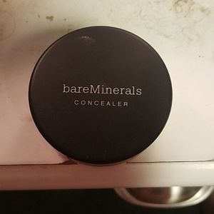 bareMinerals powder concealer